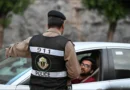 Two Egyptian Umrah Pilgrims Killed in Bus Crash in Makkah
