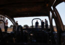Two Palestinian teens killed in West Bank raid by Israeli settlers and army