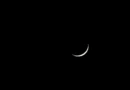 UAE Launches New AI Software 'Hilal' for Crescent Sighting