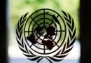 UN expands list of companies linked to Israeli settlements