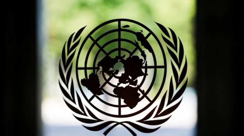UN expands list of companies linked to Israeli settlements