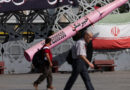 UN faces contentious Iran nuclear vote ahead of General Assembly