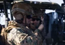 US Marines are training to jam enemy drones before they can reach US amphibious assault ships