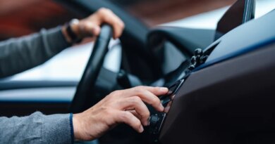 US automakers could soon be forced to include AM radio for free | TechCrunch
