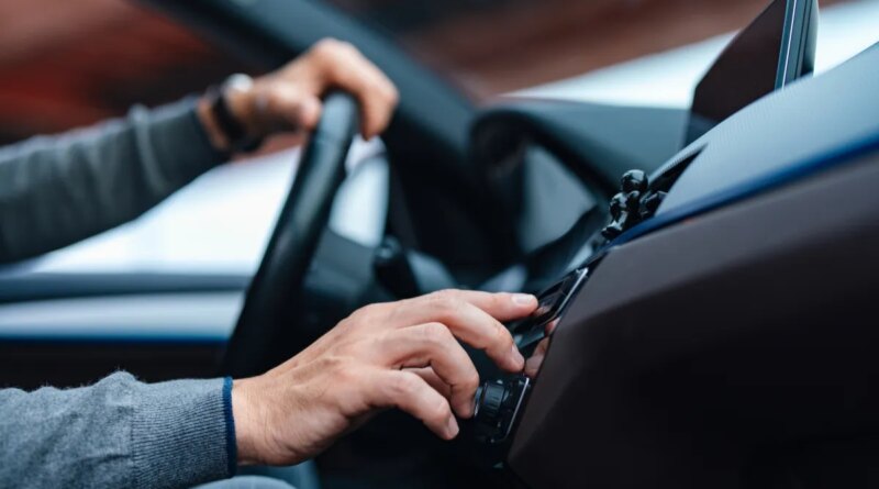 US automakers could soon be forced to include AM radio for free | TechCrunch