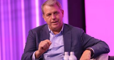 US government and Gulf billionaires back Todd Boehly bid for Lukoil assets