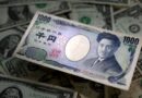 US rate rise jolts yen ahead of Bank of Japan meeting