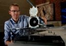 US satellite maker Planet Labs opens Berlin factory as military demand booms