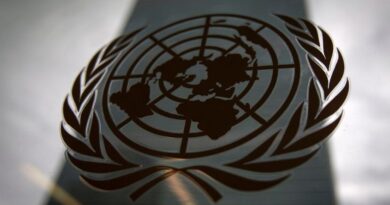 US to allow Iranian leaders to attend UN General Assembly
