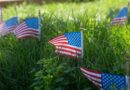 US troop deaths during Iran war exceed Pentagon count by at least four, Washington Post reports