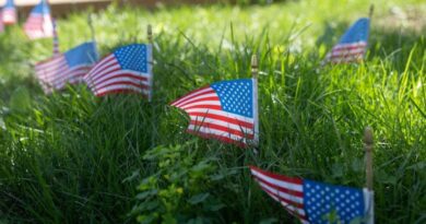 US troop deaths during Iran war exceed Pentagon count by at least four, Washington Post reports