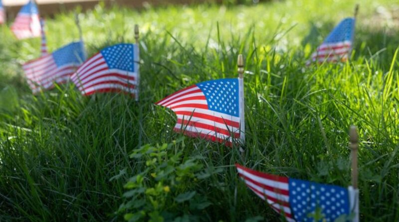 US troop deaths during Iran war exceed Pentagon count by at least four, Washington Post reports