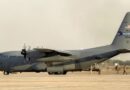 US troops exit Iraq after 12 years as Iran war reshapes regional security
