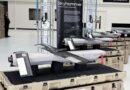Ukraine war drives European demand for bigger, cheaper missile arsenals Ukraine war drives European demand for bigger, cheaper missile arsenals