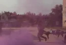 Ukrainian and US developers are building AI tools for troops treating battlefield wounds alone
