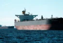 Ukrainian commander says flying drones have disabled 300 tankers in Russia's shadow fleet