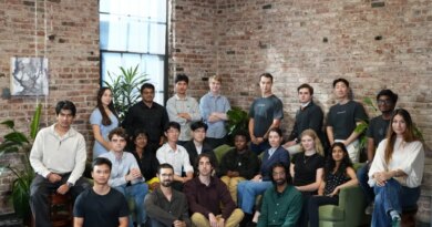 Vals, backed by Andreessen Horowitz, is looking to become the gold standard for AI benchmarking | TechCrunch