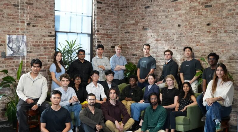 Vals, backed by Andreessen Horowitz, is looking to become the gold standard for AI benchmarking | TechCrunch