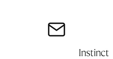 Viral AI assistant Instinct now has its own email address | TechCrunch
