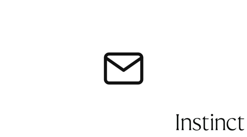 Viral AI assistant Instinct now has its own email address | TechCrunch