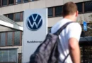 Volkswagen plans 50,000 more job cuts amid biggest overhaul in its history