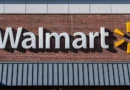Walmart won't charge a 'personalized price', CEO says