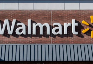 Walmart won't charge a 'personalized price', CEO says