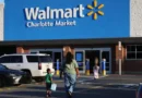 Walmart's copycat strategy: Restaurant delivery is its latest use of heft to break into established markets