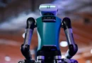 Want a humanoid in your factory? Here's how much one could cost you.