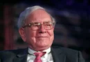 Warren Buffett is no longer in charge, but Berkshire's latest purchase is right from his playbook