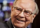 Warren Buffett piled into Alphabet to bet big on AI, successor Greg Abel says