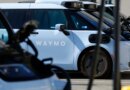 Waymo to launch robotaxis in Singapore, its first Southeast Asia market, by 2028 | Fortune