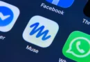 We want to hear how different generations are using AI agents