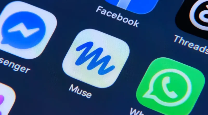 We want to hear how different generations are using AI agents