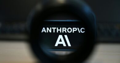Weapons, spyware and AI scams: Anthropic exposes Claude misuse