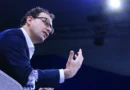 What is an embedded evaluator, the top job AI chiefs are hiring for?