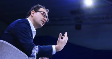 What is an embedded evaluator, the top job AI chiefs are hiring for?