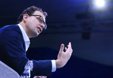 What is an embedded evaluator, the top job AI chiefs are hiring for?