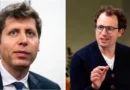 What smart people are saying about the AI apocalypse and calls to slow everything down