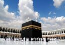 What the Makkah Agreement is Missing