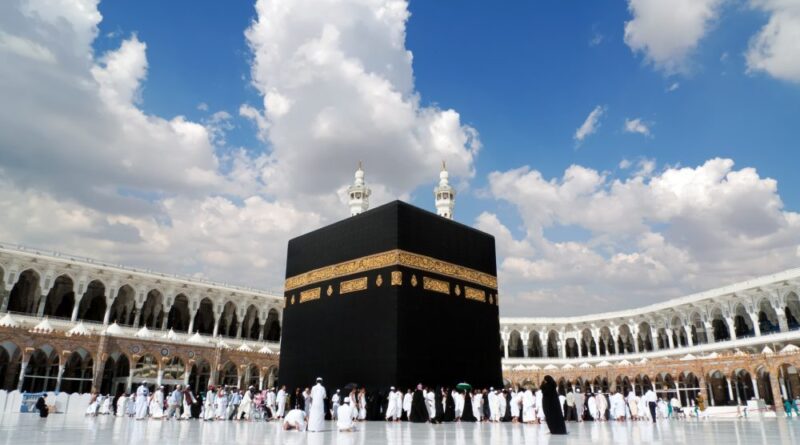 What the Makkah Agreement is Missing