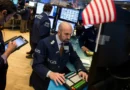 What the big bond sell-off means for your wallet