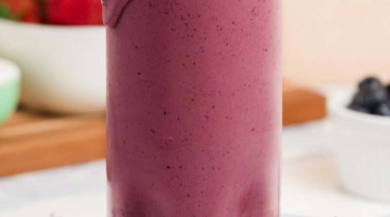 What to Eat Before Exercise: Your Complete Workout Fuel Guide