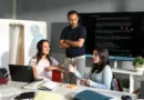 What to know about Horowitz Andreessen Academy, Silicon Valley's $42 million AI-era college alternative
