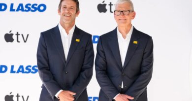 What will Apple's John Ternus era look like? | TechCrunch