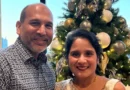 When his wife got sick, this doctor turned to an AI chatbot to navigate her rare cancer diagnosis. Then he invested.