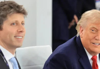 White House asks OpenAI and Anthropic to hold new models from UK testers until US review, sources say.