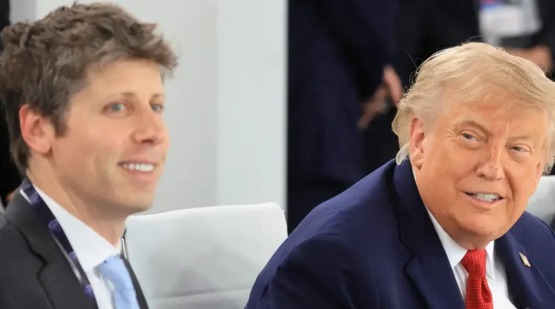 White House asks OpenAI and Anthropic to hold new models from UK testers until US review, sources say.