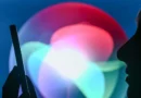 Why Siri AI isn't automatic after your iOS 27 update