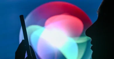 Why Siri AI isn't automatic after your iOS 27 update